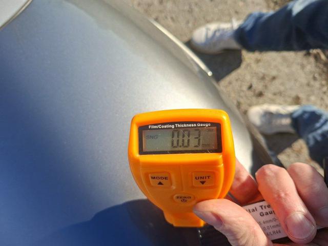 PORSCHE 911 usata 69