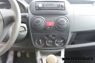 CITROEN  usata 8