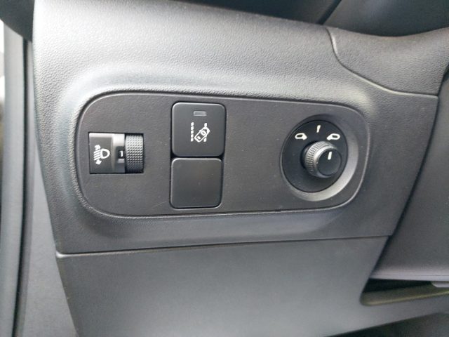 CITROEN C3 usata, con Immobilizzatore elettronico