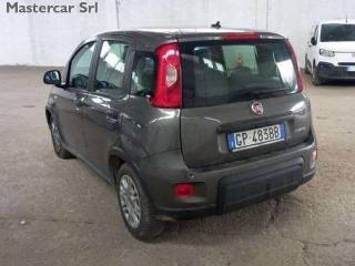 FIAT Panda usata, con Alzacristalli elettrici