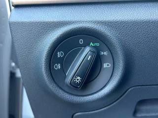 SKODA Scala usata, con Immobilizzatore elettronico