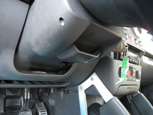 AUDI TT usata 33