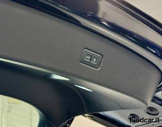 AUDI Q5 usata, con Bluetooth