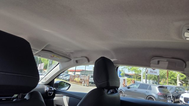 CITROEN C4 usata, con ESP