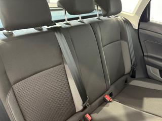 VOLKSWAGEN Taigo usata, con Climatizzatore