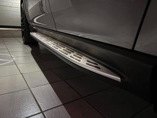 MERCEDES-BENZ GLE 350 usata 85