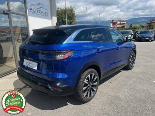 RENAULT Austral usata, con Airbag Passeggero