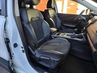 RENAULT Kadjar usata 25