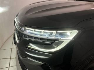 RENAULT Austral usata, con Controllo automatico clima