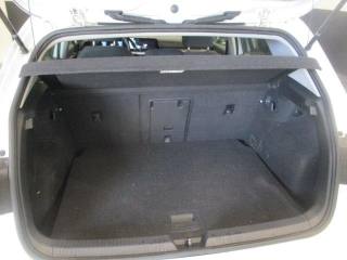 VOLKSWAGEN Golf usata, con Immobilizzatore elettronico