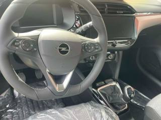 OPEL Corsa usata, con Controllo trazione