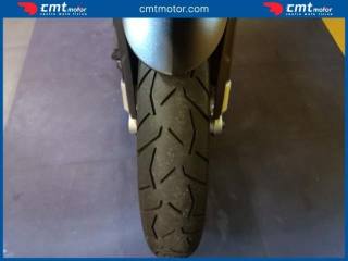 BMW R 1200 GS Adventure usata 12