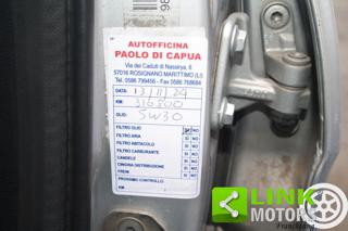 MERCEDES-BENZ A 180 usata 51