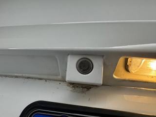 CITROEN Berlingo usata, con Cerchi in lega