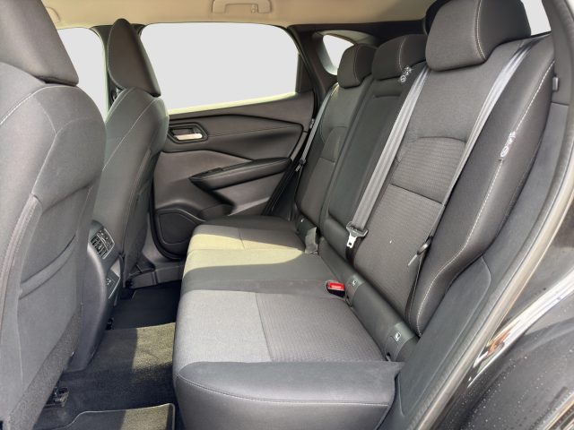 NISSAN Qashqai usata 10