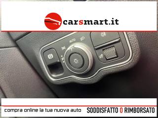 MERCEDES-BENZ B 180 usata, con Luci diurne LED