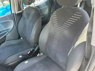 LANCIA Ypsilon usata, con Servosterzo