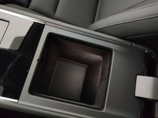 POLESTAR Polestar 3 usata, con Sospensioni pneumatiche