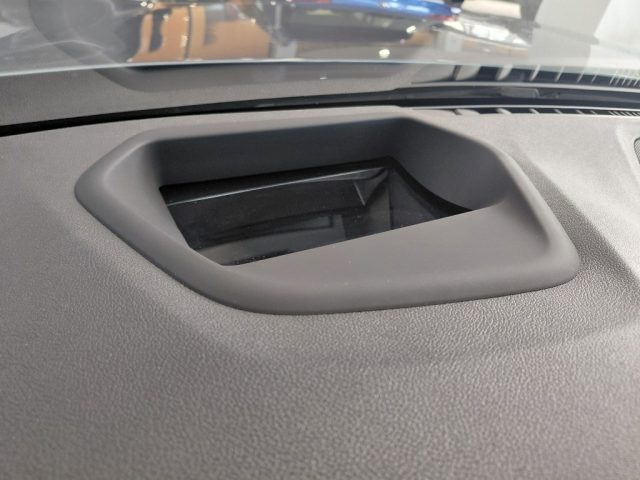 BMW 530 usata, con Controllo automatico clima