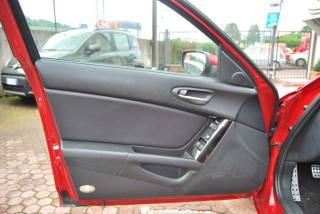 MAZDA RX-8 usata, con Boardcomputer