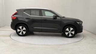 VOLVO XC40 usata, con Autoradio