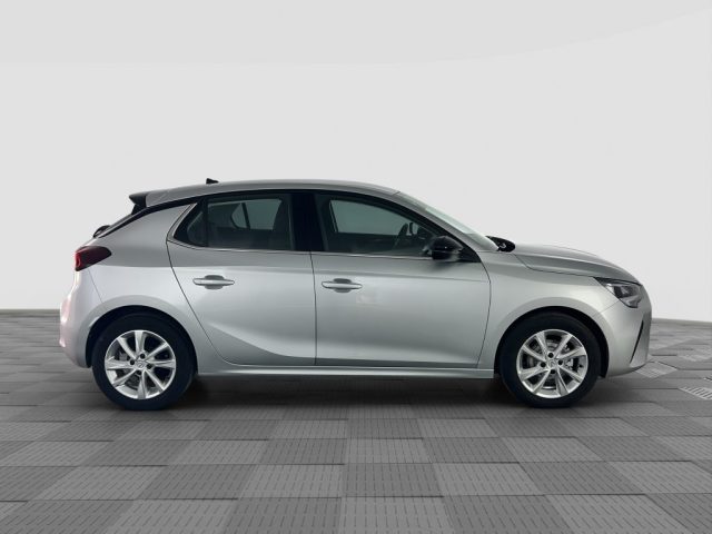 OPEL Corsa usata 5
