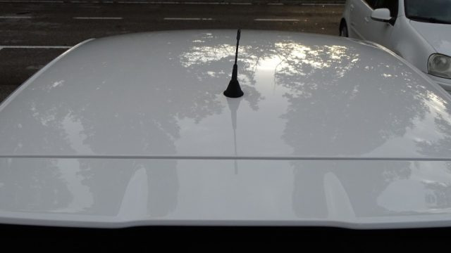AUDI A1 usata 40