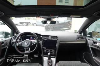 VOLKSWAGEN Golf GTI usata, con Cerchi in lega