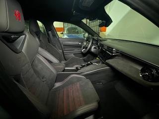 ALFA ROMEO Junior usata, con Controllo trazione