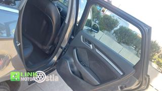 AUDI A3 usata 32