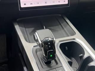 JAECOO Jaecoo 7 usata, con Fari LED