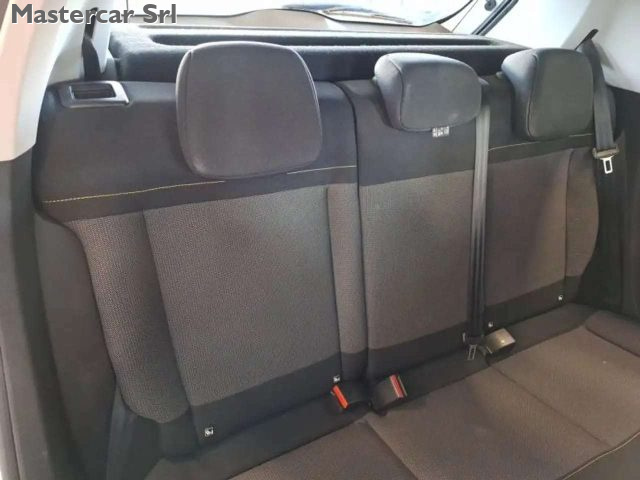 CITROEN C3 usata, con Alzacristalli elettrici