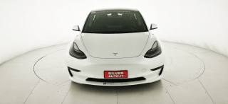 TESLA Model 3 usata, con Airbag