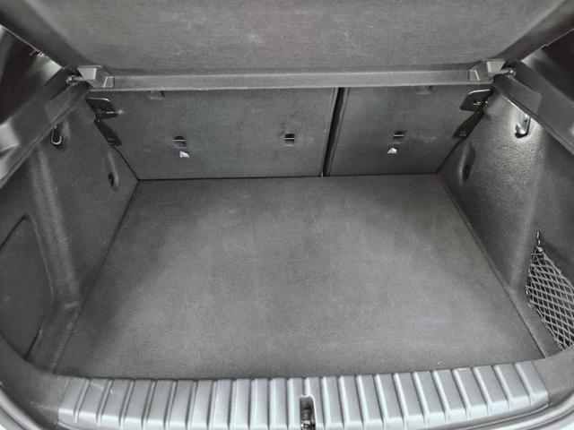 BMW 118 usata, con Servosterzo