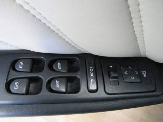 ALFA ROMEO 166 usata 17