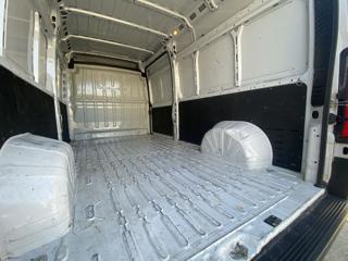 FIAT Ducato usata 28