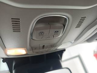 JEEP Renegade usata, con Airbag testa
