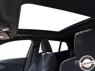 BMW X2 usata, con Autoradio