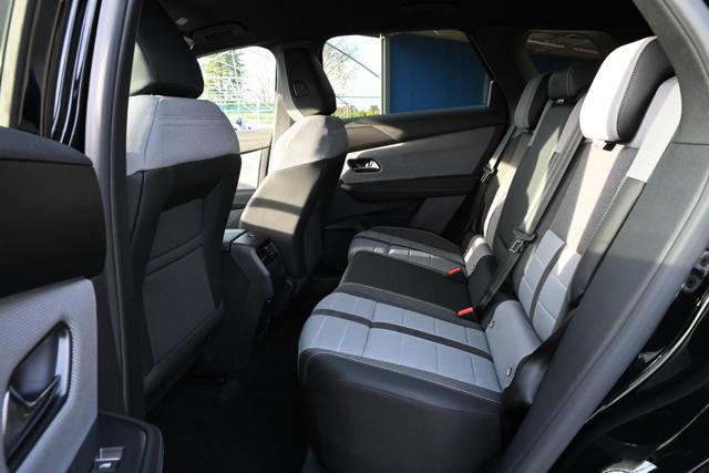 OPEL Grandland usata, con Park Distance Control