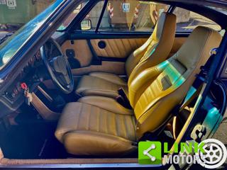 PORSCHE 911 usata 11