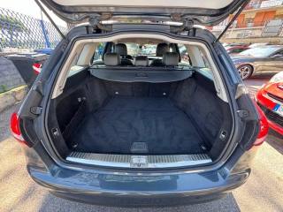 MERCEDES-BENZ C 180 usata, con Fari LED