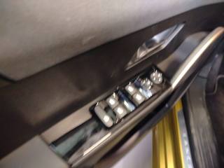 LANCIA Ypsilon usata, con Bluetooth