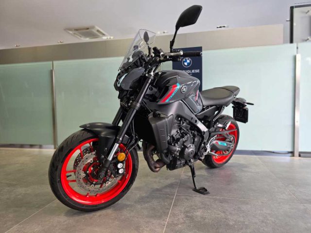 MOTO GUZZI Other usata 0