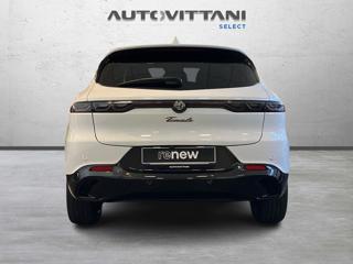 ALFA ROMEO Tonale usata 2