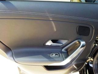 MERCEDES-BENZ CLA 180 usata 56