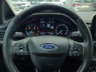 FORD Fiesta usata, con Bluetooth