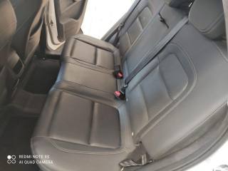 DR MOTOR DR 5.0 usata, con ESP