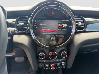MINI Mini usata 16