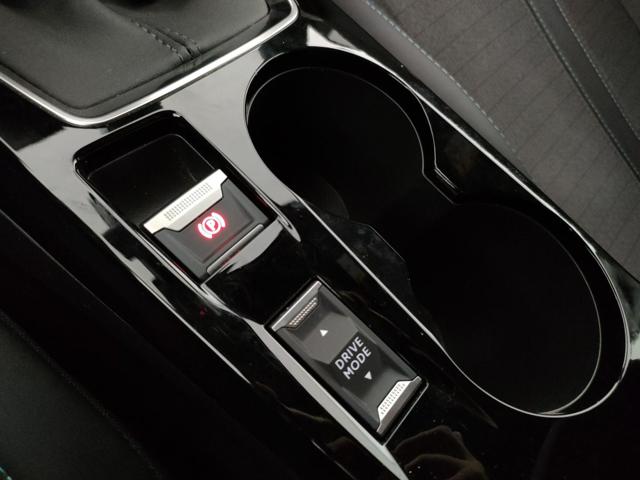 PEUGEOT 2008 usata, con Controllo elettronico della corsia
