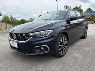 FIAT Tipo 1.3 Mjt S&S SW Lounge